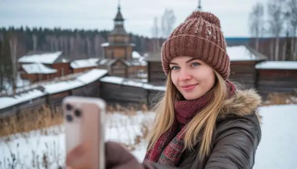 Новосибирск — не только Академгородок: зачем туристы едут в малые города Сибири Новосибирск — не только Академгородок: зачем туристы едут в малые города Сибири
