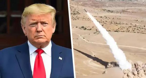 Трамп объявил паузу в войне с Ираном: что теперь будет с турами, пересадками и ценами на авиабилеты