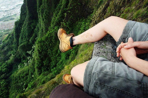 27 невероятных мест, которые обязательно нужно увидеть воочию 27 невероятных мест, которые обязательно нужно увидеть воочию