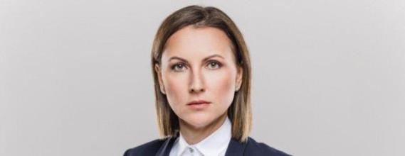 Ольга Филипенкова: &laquo;Наша цель &ndash; продвигать Алтай как круглогодичный премиум-курорт&raquo;
