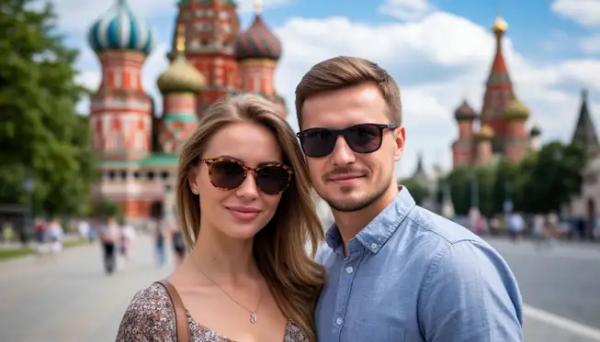 Россияне массово открывают новые места для отдыха: неожиданные регионы рванули вверх