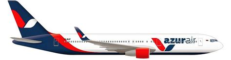Дмитрий Горин: Ограничение на полеты Azur Air заметно повлияет на туристический рынок Дмитрий Горин: Ограничение на полеты Azur Air заметно повлияет на туристический рынок