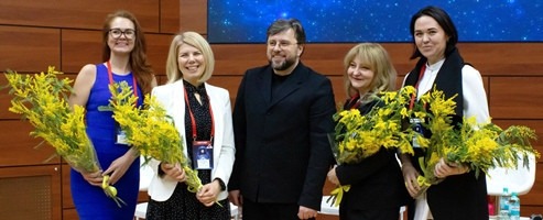 Круизные операторы: &laquo;Мы продаем не каюты &mdash; мы продаем эмоции&raquo;