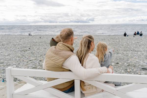 Bridge Resort в Адлере: как сэкономить на склонах и получить максимум впечатлений Bridge Resort в Адлере: как сэкономить на склонах и получить максимум впечатлений