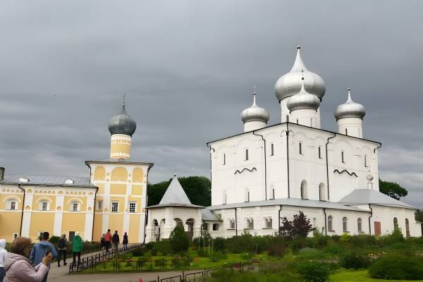 Куда поехать на выходные из Санкт-Петербурга — лучшие города и направления Куда поехать на выходные из Санкт-Петербурга — лучшие города и направления