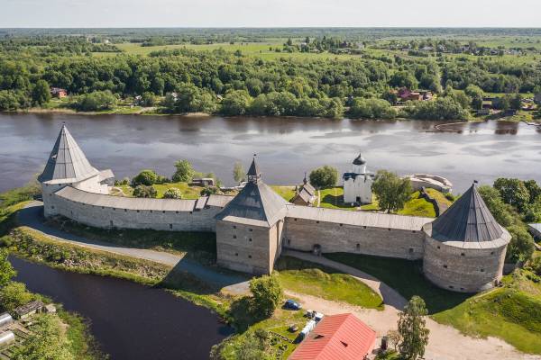 Куда поехать на выходные из Санкт-Петербурга — лучшие города и направления Куда поехать на выходные из Санкт-Петербурга — лучшие города и направления