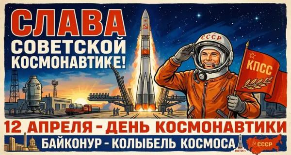 Космодром Байконур открывает двери: власти переводят оформление туров на Байконур в онлайн