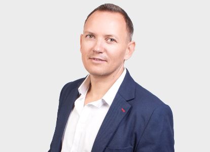 Василий Дьяченко: «Туристы видят, что Крым — безпасный, живописный и привлекательный регион» Василий Дьяченко: «Туристы видят, что Крым — безпасный, живописный и привлекательный регион»