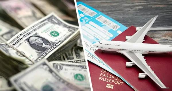 Авиабилеты дорожают: Oman Air и Royal Jordanian подняли цены на билеты